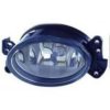 DIEDERICHS 1615189 Fog Light